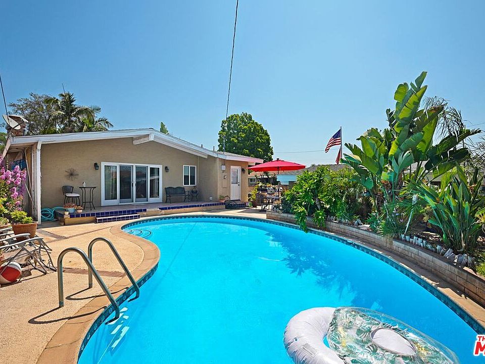1st image of 14496 San Bruno Dr