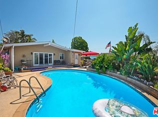 14496 San Bruno Dr, La Mirada, CA 90638