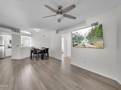 1287 N Alma School Rd UNIT 210, Chandler, AZ, 85224