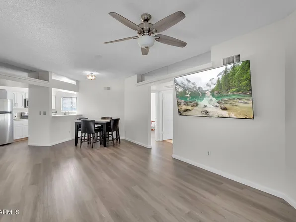 1287 N ALMA SCHOOL Road #210, Chandler, AZ 85224