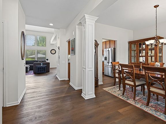 4th image of 8302 Danbridge Way