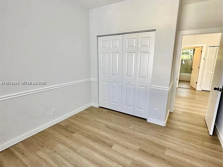 4946 SW 38th Way — Photo 23