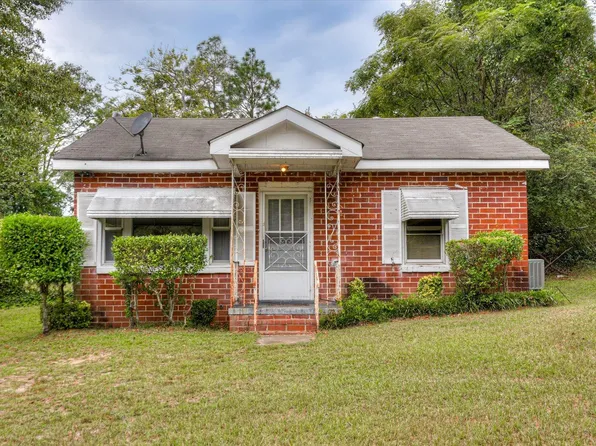 3449 Murphy Ct, Augusta, GA 30906