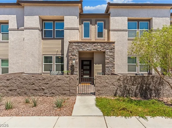 335 Laurel Peak Dr, Henderson, NV 89015
