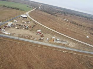 Fm 1105, Georgetown, TX 78626