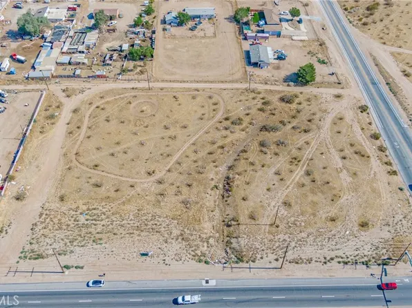 0 Palmdale Rd #229, Victorville, CA 92392