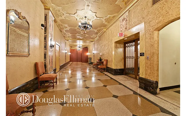 Sold by Douglas Elliman | media 14