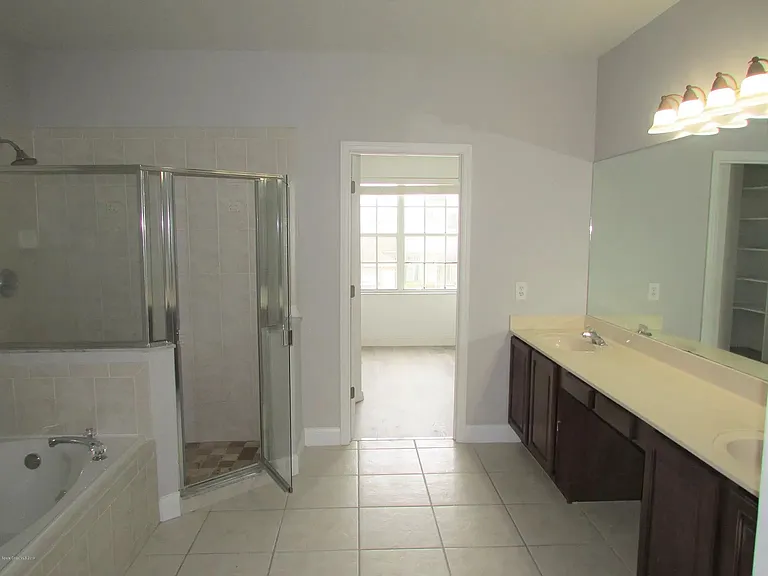 4175 Ventana Blvd — Photo 18
