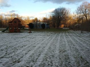 31 Carlo Dr, Kerhonkson, NY 12446