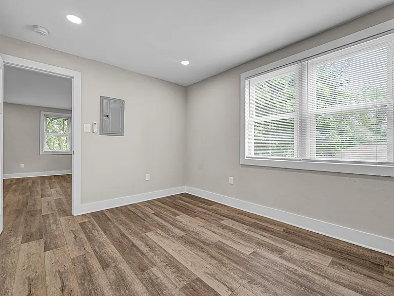 30 Mummasburg St #7 — Photo 12