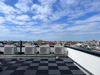 Rented by Rumah Realty Inc