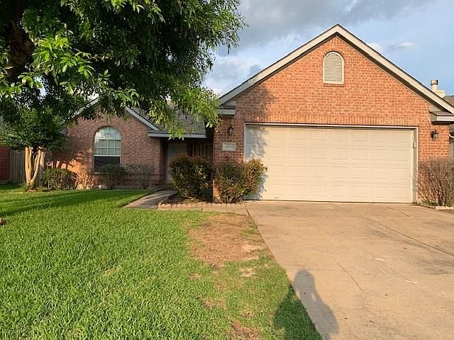 1st image of 12615 Orchard Summit Dr