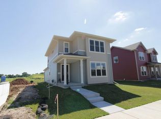 235 Juneberry Dr, Madison, WI 53718