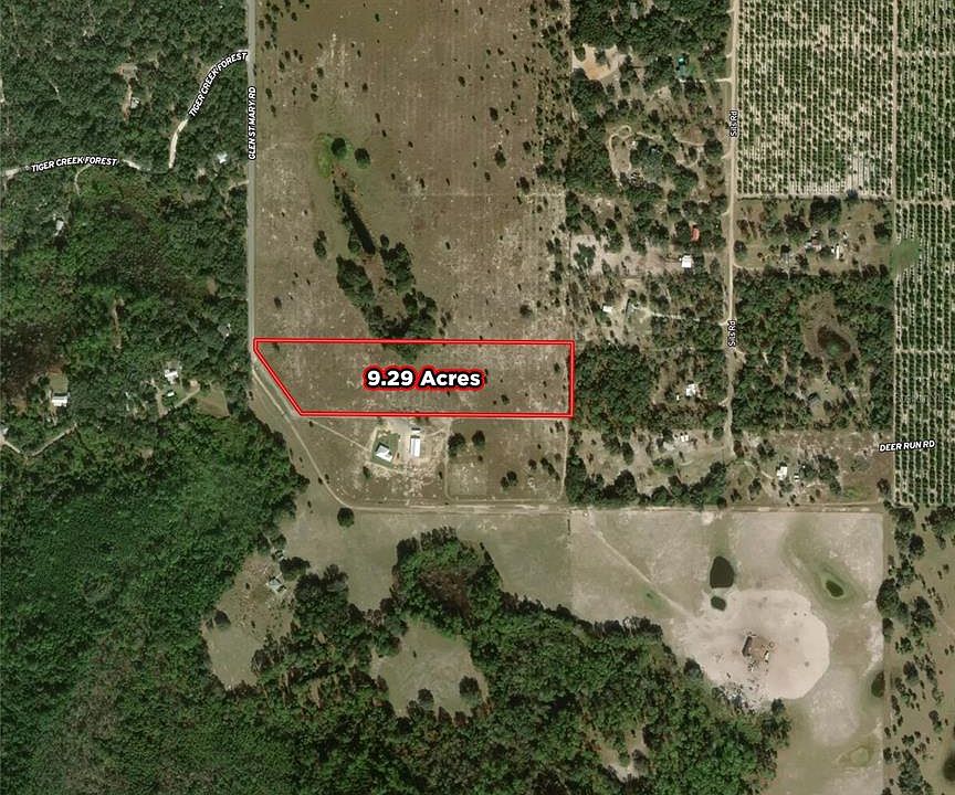 1st image of 4557 Glen Saint Mary Rd #8