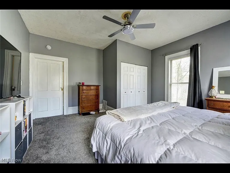 2550 Stoney Ridge Rd #2 — Photo 7