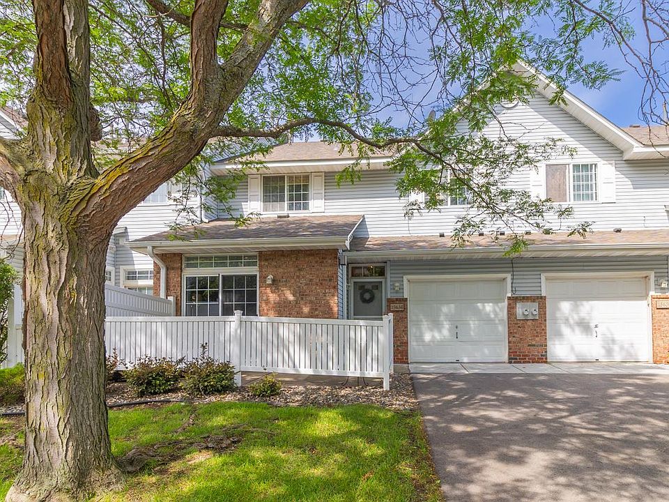 1st image of 15634 Garnet Way #21