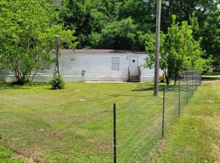 3550 Pine Forest Rd #19, Cantonment, FL 32533