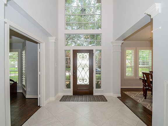 3rd image of 21519 Ivy Blossom Ln