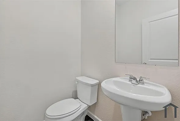 1257 Herring Dr — Photo 28