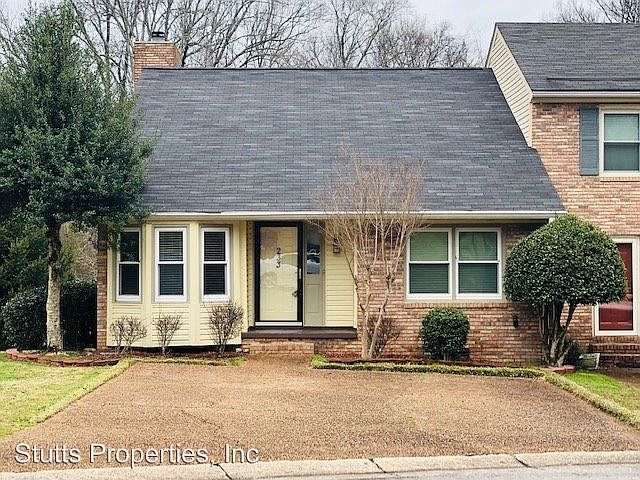 1st image of 233 Woodcastle Dr
