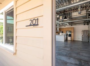 605 S Pacific Ave #204, San Pedro, CA 90731
