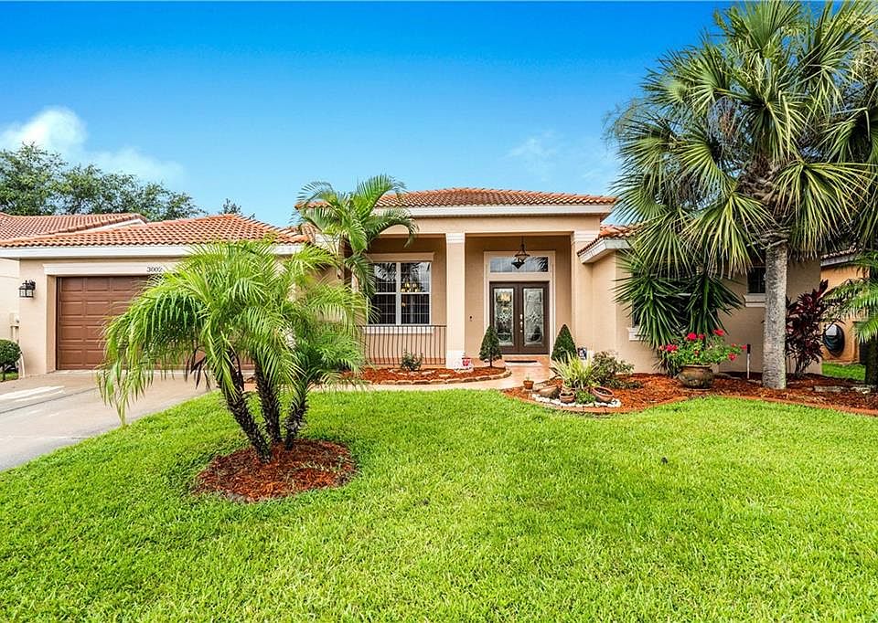 1st image of 3002 Villa Preciosa Dr
