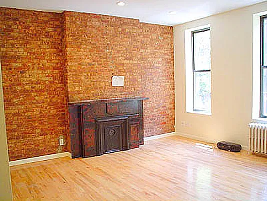 Rented by Chartwell Forest Hills Realty | media 1