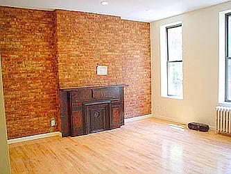 Rented by Chartwell Forest Hills Realty