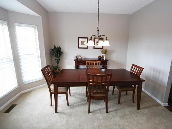 4th image of 6172 Clover Pl