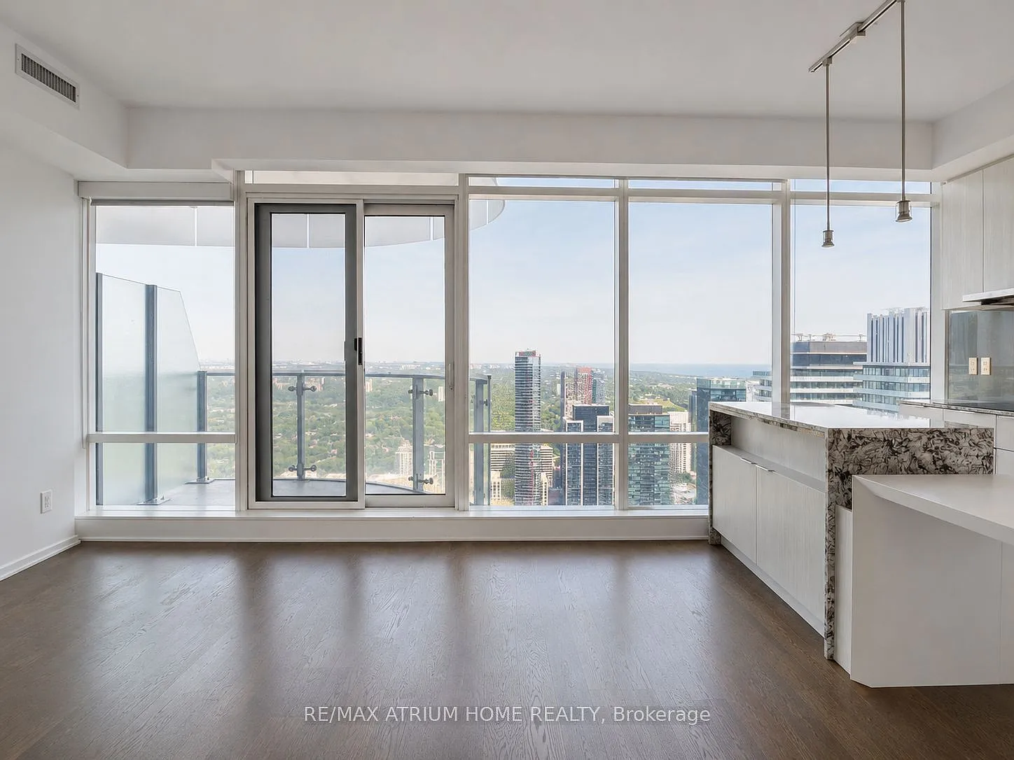 1 bed, $2,800 — Photo 3