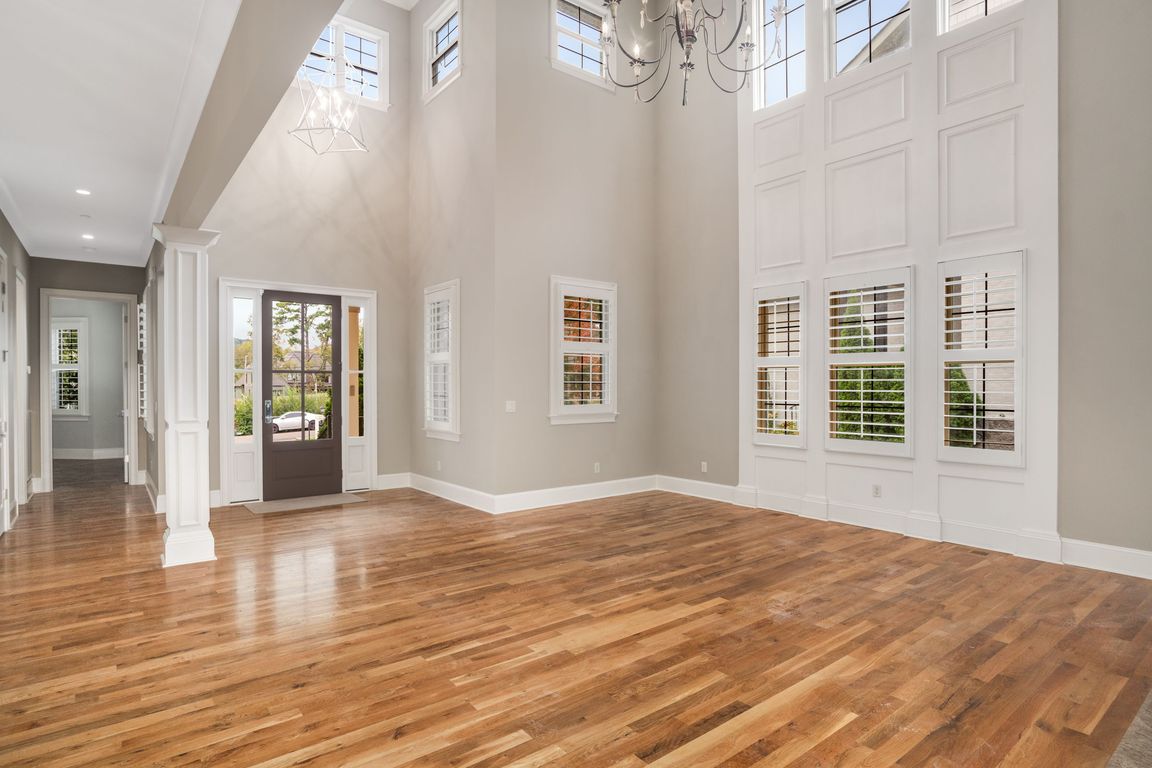 next background image