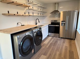 206 Prince Ave #B, Nashville, TN 37207