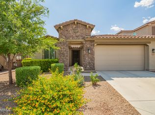 22660 N 122nd Ave, Sun City, AZ 85373