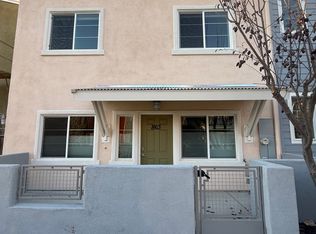 863 Humbert Ave, San Luis Obispo, CA 93401