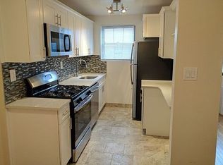 69-56 138th St #A, Flushing, NY 11367