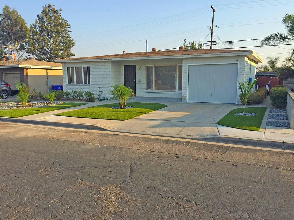 1st image of 6527 Estelle St