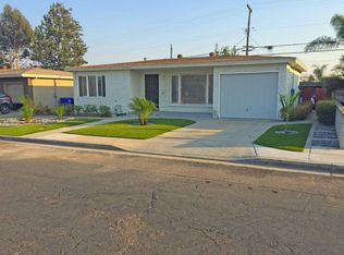 6527 Estelle St, San Diego, CA 92115