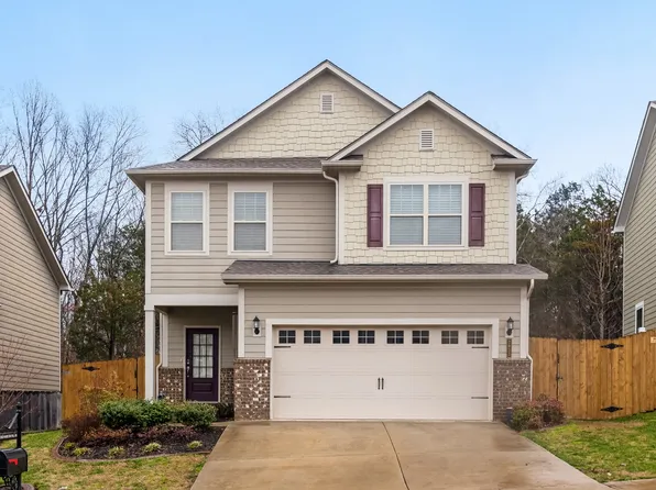 2033 Hamilton Hill Dr, Antioch, TN 37013