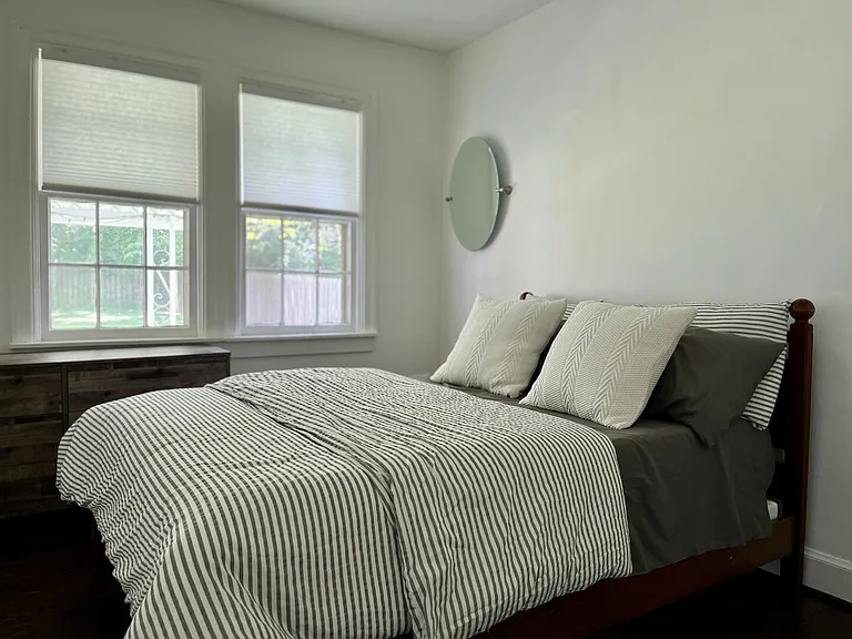 Malquin Dr — Photo 7