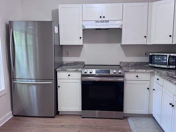 5th image of 12538 Granite Ridge Dr