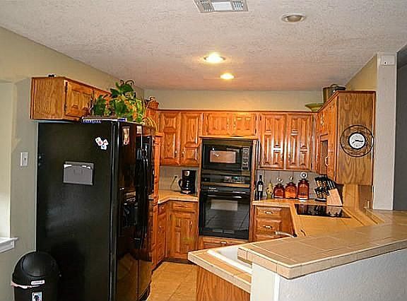 4th image of 2061 Hillshire Dr