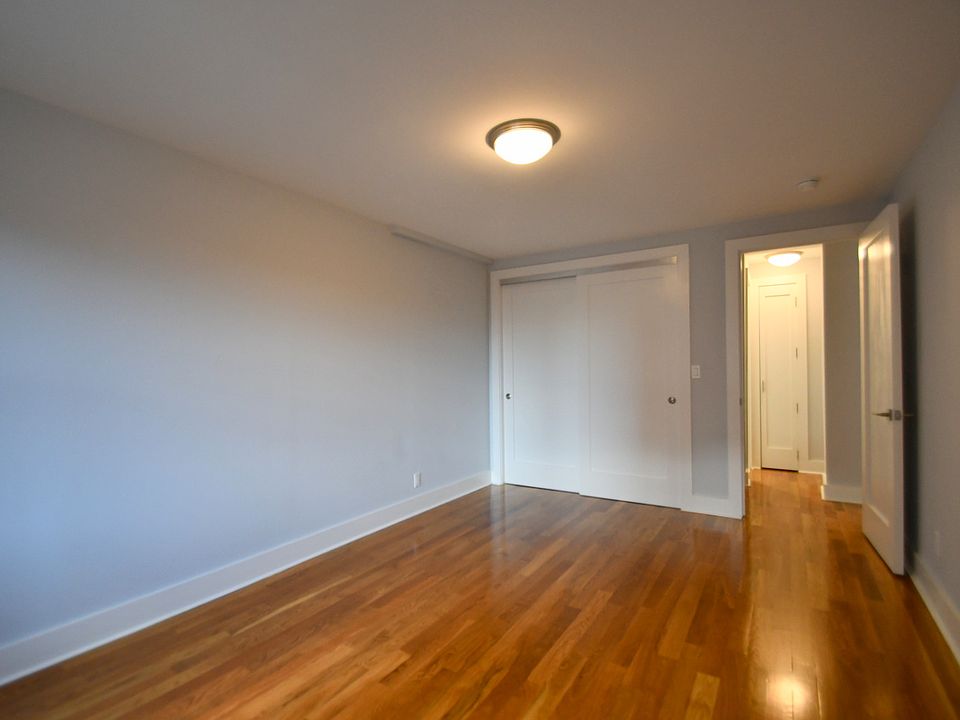 The Churchill 345 Main St White Plains, NY Zillow Apartments for