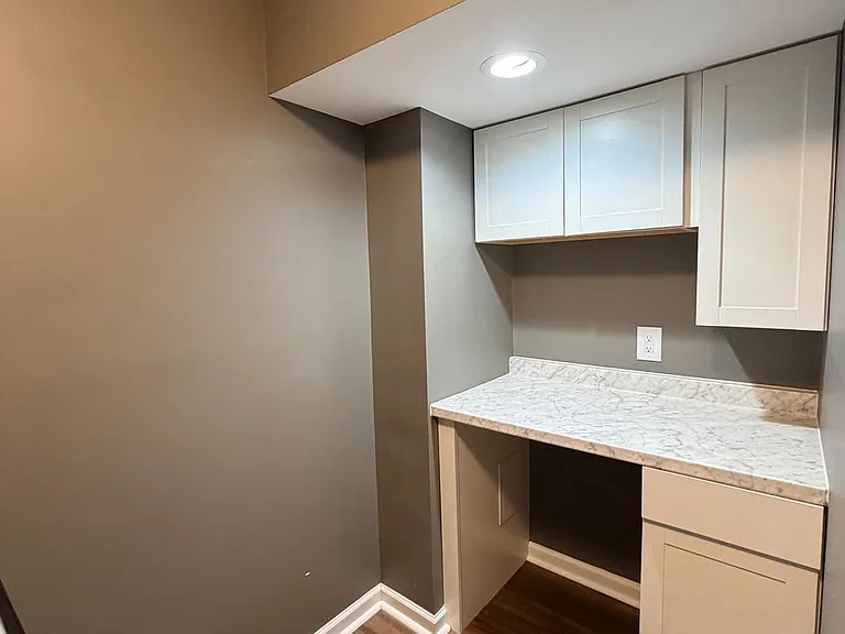 35 Catoctin Highlands Cir — Photo 46