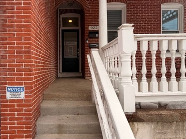 922 N Lombard St APT 1