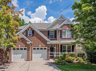 603 Poplar St, Durham, NC 27703