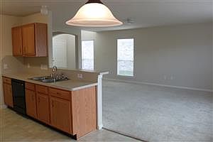 3rd image of 6843 Arrowchase Ct