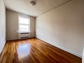 Rented by Queens Apartments Realty LLC