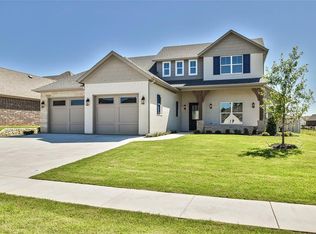 6331 Weatherby Rd, Granbury, TX 76049