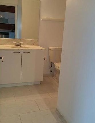 5th image of 133 NE 2nd Ave APT 608