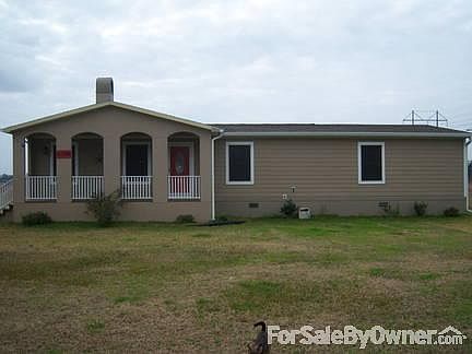 1st image of 6096 Maxie Hwy